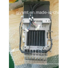 N510055635AA SMT NPM machine spare part Motor